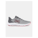 Obuv Under Armour UA Charged Pursuit 3 BL