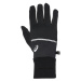 Asics Wind-Block Running Gloves 3013A901001