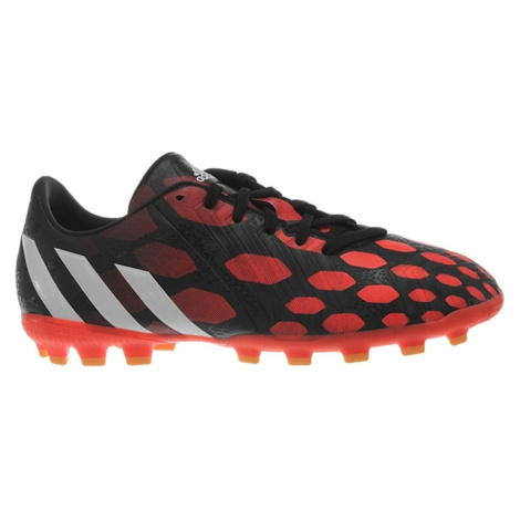 Vybavenie pre loptové športy Adidas