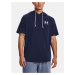 Men's sweatshirt Under Armour UA Rival Terry LC SS HD