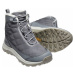 Keen Terradora Ii Wintry Boot Wp Dámska zimná obuv 10016442KEN magnet/steel grey