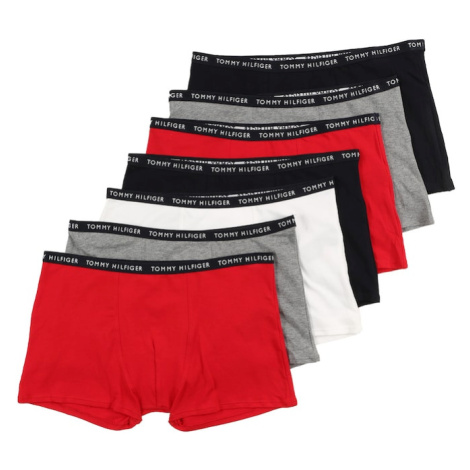 Chlapčenské spodné prádlo Tommy Hilfiger