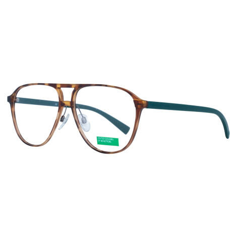 Benetton Optical Frame United Colors of Benetton