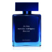 Narciso Rodriguez For Him Bleu Noir - EDP 50 ml