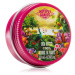 Institut Karité Paris Pure Shea Butter 100% Jungle Paradise Collector Edition bambucké maslo