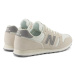 New Balance unisex športová obuv WL373OL2 women