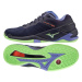 Hádzanárske topánky Mizuno Wave Stealth Neo X1GA200011