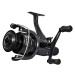 Shimano navijak baitrunner dl 10000 rb