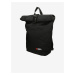 Batoh Enrico Benetti Amsterdam Notebook Backpack Black