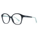 Max & Co Optical Frame