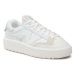 New Balance Sneakersy CT302SG Biela