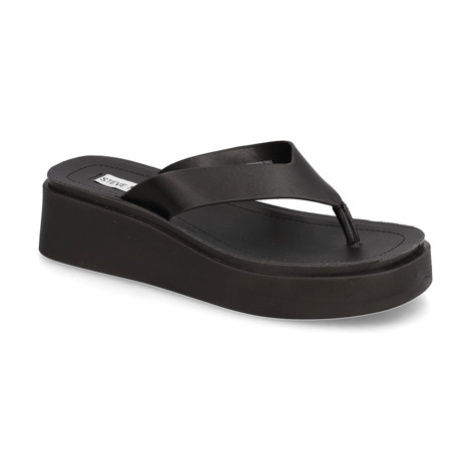 Carlene Steve Madden