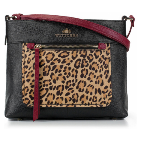 Crossbody kabelky Wittchen