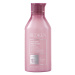 REDKEN Šampón pre objem Volume Injection 300 ml