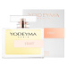 Značka YODEYMA Paris YODEYMA First EDP 100ml