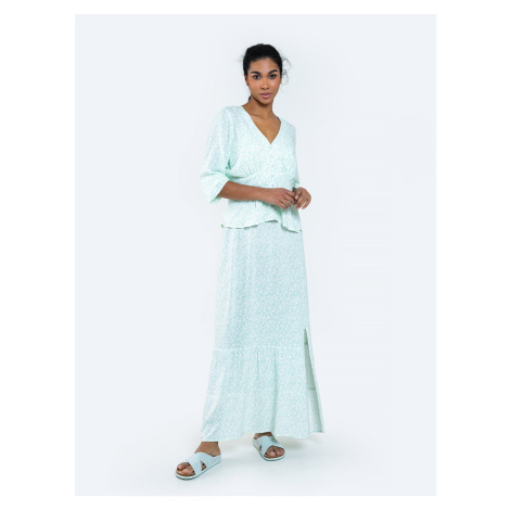 Dámske šaty Big Star 340091-300