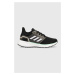Bežecké topánky adidas Performance EQ19 Run čierna farba