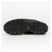 Nike W Lahar Low black / dk smoke grey - orange