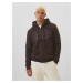 GAP Logo Sweatshirt - Men's