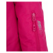 Loap LAKIA Dámska zimná bunda, ružová, veľkosť
