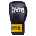 Lonsdale Artificial leather boxing gloves