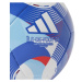 adidas OLYMPICS 24 TRAINING Futbalová lopta, mix, veľkosť