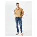 Koton Skinny Fit Jeans - Michael Jean