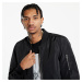 Bunda Urban Classics 2-Tone Bomber Jacket Black