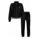 Fila FPW4096 Woman Pyjamas Black Fitness bielizeň