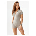 Rough Radical Woman's Jumpsuit Alura