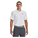 Men's polo shirt Under Armour Performance 3.0 Polo