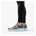 Filling Pieces Low Fade Cosmo Infinity Navy Blue 37625881884PFH