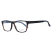 Ted Baker Optical Frame