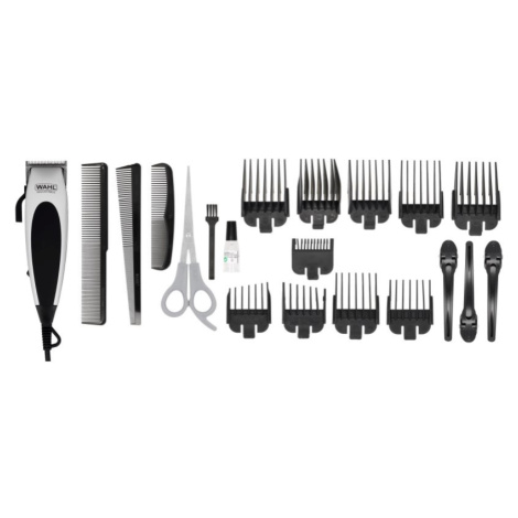 Wahl Home Pro Complete Haircutting Kit zastrihávač vlasov