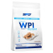 SFD Nutrition WPI Isowhey Instant srvátkový izolát príchuť Cookies