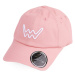 Cap VUCH Hygie Pink