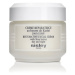 Sisley Creme Reparatrice krém 50 ml, Restorative Facial Cream