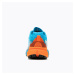 Tenisky Merrell Agility Peak 5 Tahoe/ Tangerine