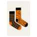 Medicine - Ponožky Basic (2-pak)