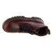 Dr. Martens Audrick W DM27818211