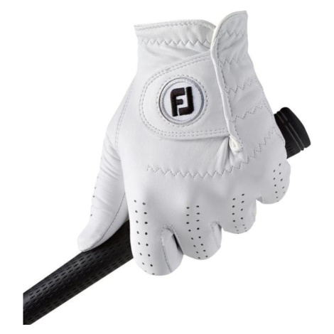 Footjoy CabrettaSof Rukavice