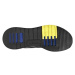 adidas RACER TR21 Pánska voľnočasová obuv, čierna, veľkosť 44 2/3