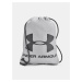 Batoh Under Armour UA Ozsee Sackpack