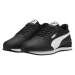 Puma ST Runner v4 L M 399068 01