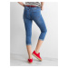 Kalhoty JMP SP jeans model 14829417 modrá 36 - FPrice