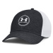 Men's cap Under Armour Iso-chill Driver Mesh Adj