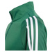 Mikina adidas Tiro 24 Training Top Jr IR9362