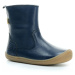 Koel topánky Koel4kids Bella TEX Wool Blue 06T020.102-110 32 EUR