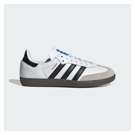 Dámske vychádzkové tenisky Adidas