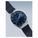 Bering 18740-307 men`s Ultra Slim 40mm